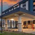 Image of Best Western Plus Meadowlands