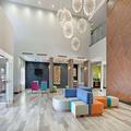 Photo of Best Western Plus Medical Center Hotel