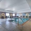 Photo of Best Western Plus Memorial Inn & Suites
