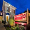 Image of Best Western Plus Mentor-Cleveland Northeast