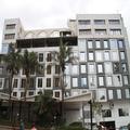 Image of Best Western Plus Meridian Hotel