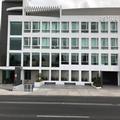Photo of Best Western Plus Metepec & Suites