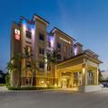 Photo of Best Western Plus Miami Airport North Hotel & Suites