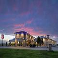 Photo of Best Western Plus Mid Nebraska Inn & Suites