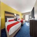 Image of Best Western Plus Midwest City Inn & Suites