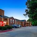 Photo of Best Western Plus Midwest Inn & Suites