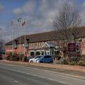 Photo of Best Western Plus Milford Hotel