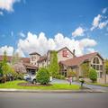 Photo of Best Western Plus Mill Creek Inn