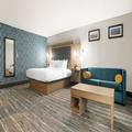 Photo of Best Western Plus Mobile Inn & Suites