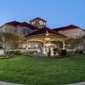 Photo of Best Western Plus Monica Royale Inn & Suites