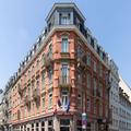 Photo of Best Western Plus Monopole Metropole