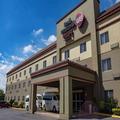 Photo of Best Western Plus Monterrey Airport