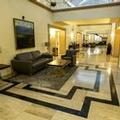 Image of Best Western Plus Monterrey Colon