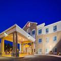 Image of Best Western Plus Montezuma Inn & Suites