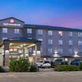 Photo of Best Western Plus Moose Jaw