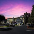 Photo of Best Western Plus Mountain View Auburn Inn