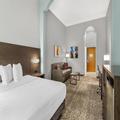 Photo of Best Western Plus New Caney Inn & Suites