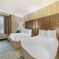 Photo of Best Western Plus New Englander