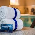 Photo of Best Western Plus North Joliet