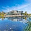 Photo of Best Western Plus North Lakes Hotel