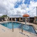 Photo of Best Western Plus North Odessa Inn & Suites