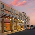 Image of Best Western Plus North Shore Hotel