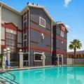 Image of Best Western Plus Northwest Inn & Suites