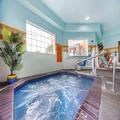 Image of Best Western Plus Northwind Inn & Suites