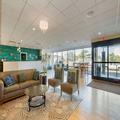 Photo of Best Western Plus Ocean City