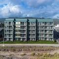 Photo of Best Western Plus Ocean View Resort