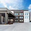 Image of Best Western Plus Ogallala Inn