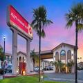 Image of Best Western Plus Ontario Airport & Convention Center