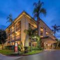 Image of Best Western Plus Orange County Airport North