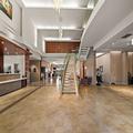 Photo of Best Western Plus Orangeville Inn & Suites