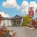 Photo of Best Western Plus Orillia Hotel