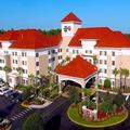 Photo of Best Western Plus Orlando Lake Buena Vista South Inn & Suites