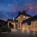 Photo of Best Western Plus Osoyoos Hotel & Suites