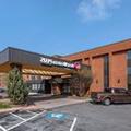 Photo of Best Western Plus Oswego Hotel and Conference Center