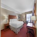 Photo of Best Western Plus Otonabee Inn