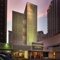 Image of Best Western Plus Ottawa City Centre