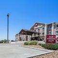 Image of Best Western Plus Overland Inn