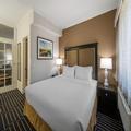 Photo of Best Western Plus Palm Court Hotel