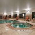 Photo of Best Western Plus Palo Alto Inn & Suites
