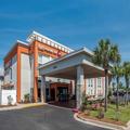 Photo of Best Western Plus Panama City Hotel