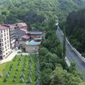 Image of Best Western Plus Paradise Hotel Dilijan
