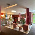 Image of Best Western Plus Paris Saclay