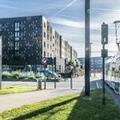 Image of Best Western Plus Paris Velizy