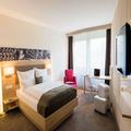 Photo of Best Western Plus Parkhotel Velbert