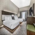 Image of Best Western Plus Parkside Inn & Suites