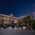 Image of Best Western Plus Parkway Inn